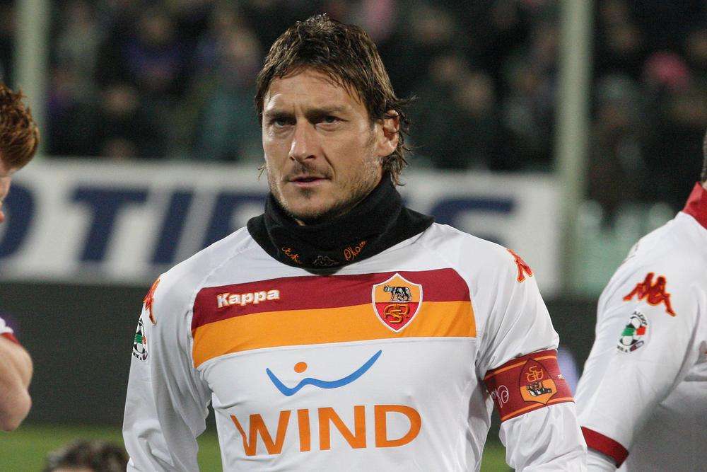 Fantacalcio, aggiornamenti indisponibili, ballottaggi, formazioni 24^ Giornata IN TEMPO REALE