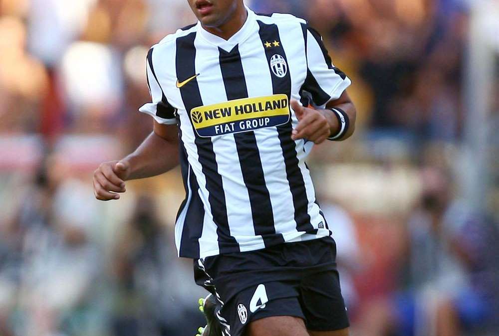Siena-Juventus, le probabili formazioni