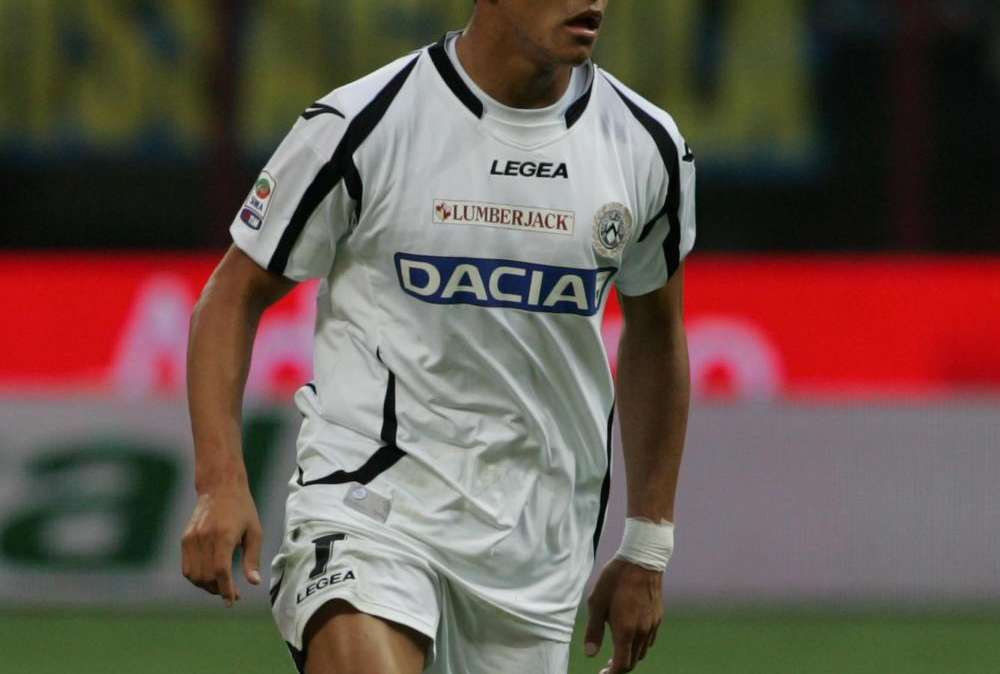 Udinese-Cesena, le probabili formazioni