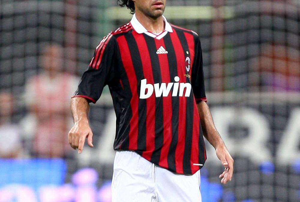 Genoa-Milan, le probabili formazioni