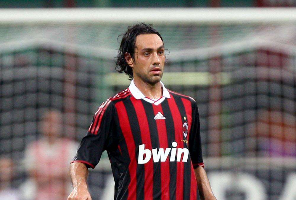 Fantacalcio, infortunati e squalificati 11^ giornata