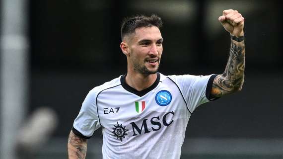 Fantacalcio, 4 nomi da schierare per la 12^ giornata 