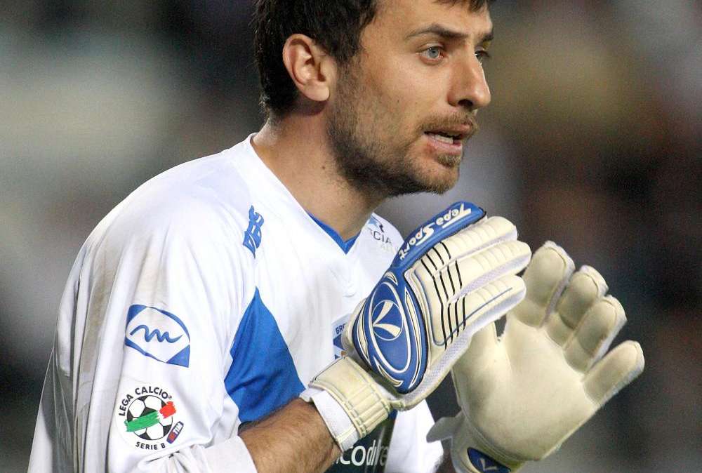 Fantacalcio, la Guida alla Ventiduesima Giornata - Portieri