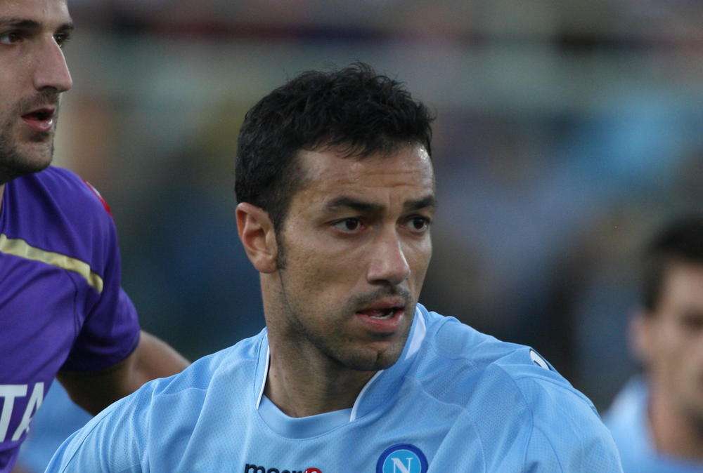 Fantacalcio, squalifiche 21^ Giornata