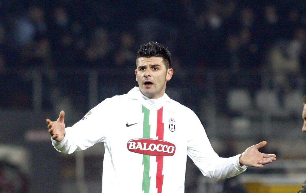 Fantacalcio, news Infortunati 18^ Giornata