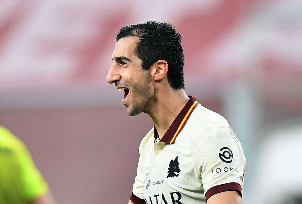 Fantacalcio, IL RENDIMENTO DEI CENTROCAMPISTI DOPO 14 GIORNATE