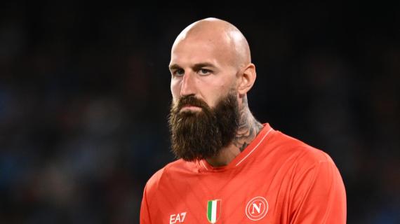 Infortuni in Nazionale: Milinkovic e Ilic out, i tempi di recupero