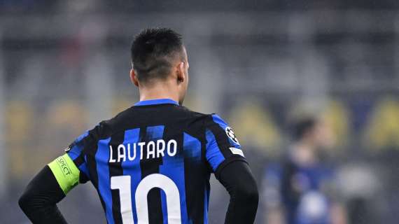 Inter, infortunio Lautaro e Dimarco: le ultime news dalla Pinetina