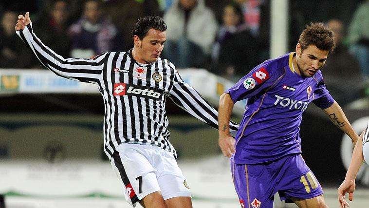 Bari-Udinese, le probabili formazioni
