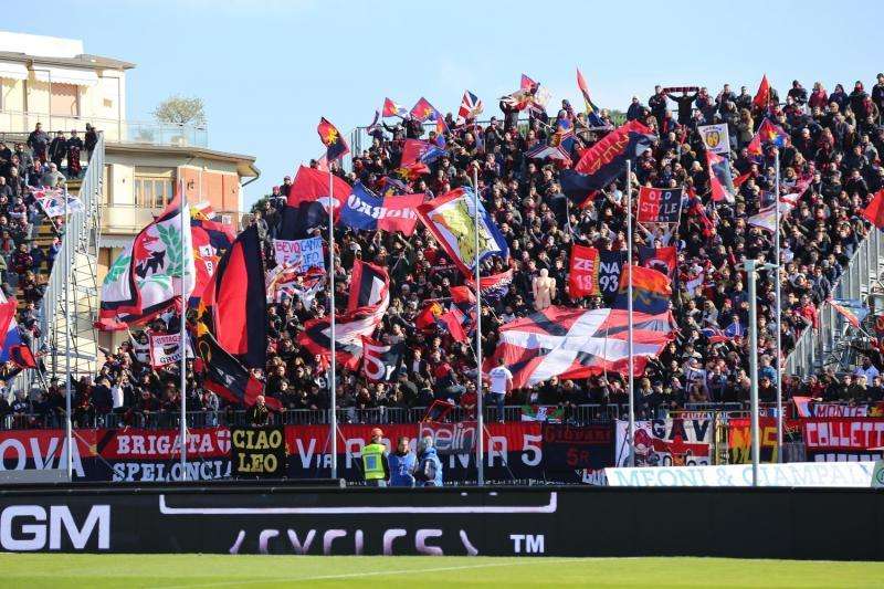 Fantacalcio, OGGI TI PRESENTO: LAZOVIC