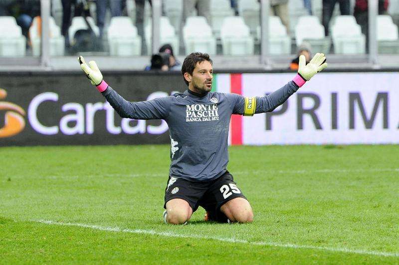 Corsi e ricorsi: gli ex di Genoa-Siena