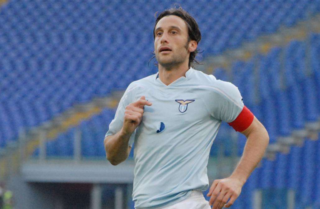 Fantacalcio, Infortunati & Squalificati 28^ Giornata