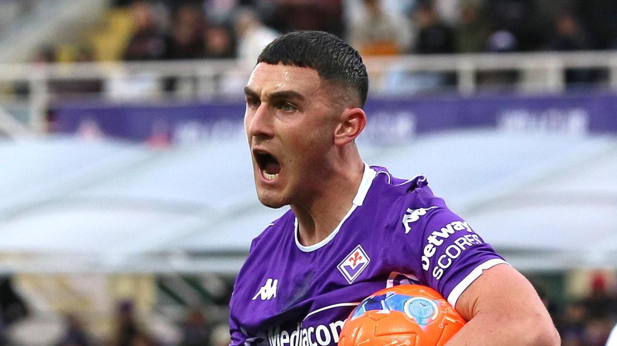 Fiorentina, Piccoli si sblocca a Bologna: la gestione al fantacalcio