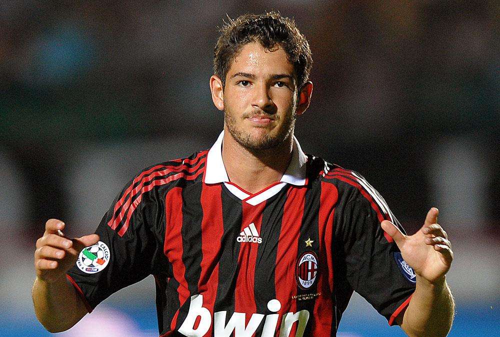 Fantacalcio, aggiornamento infortunati 21^ Giornata