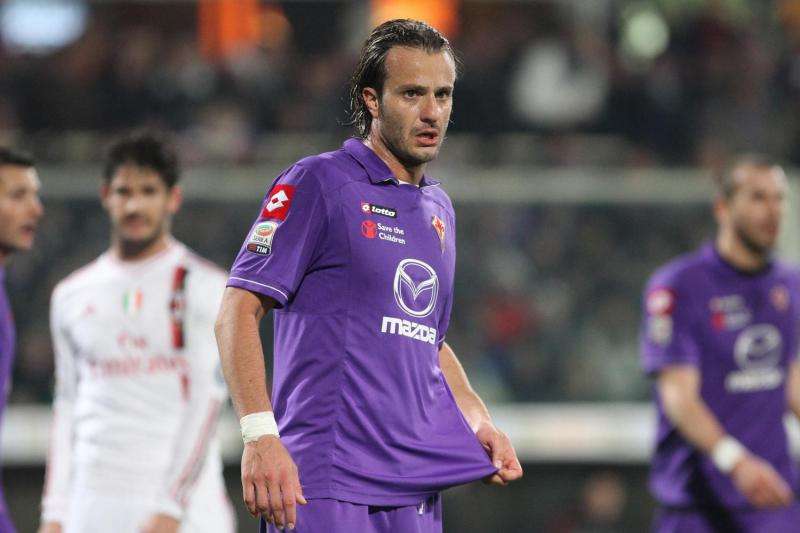 Fantacalcio, la Guida alla Sedicesima Giornata - Attaccanti
