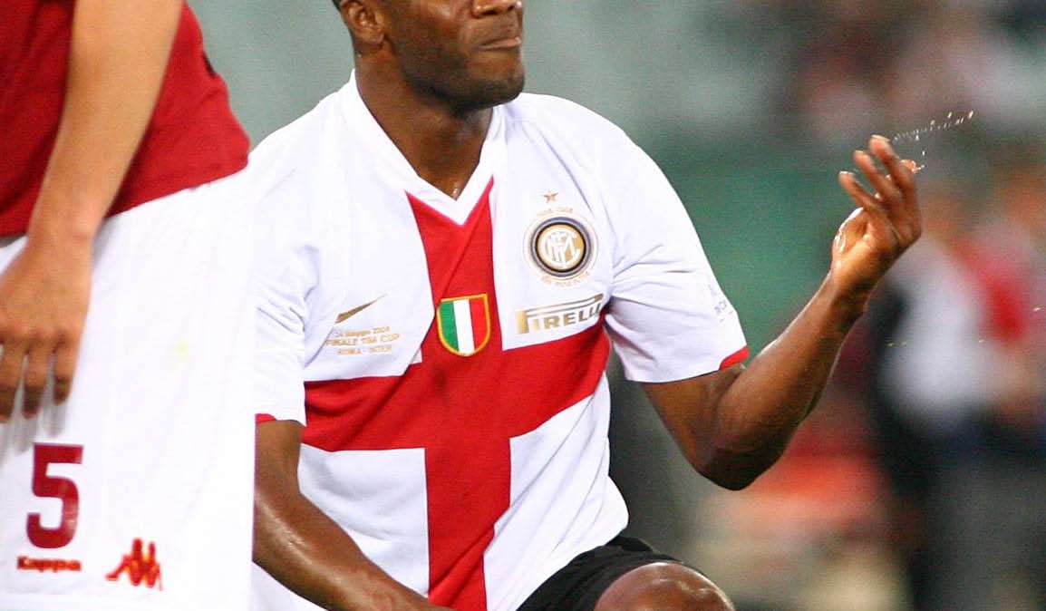 Genoa-Inter, le probabili formazioni