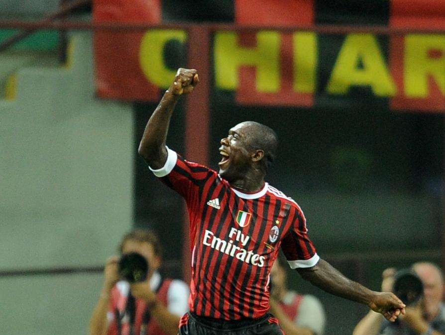 Fantacalcio, Infortunati & Squalificati 2^ Giornata