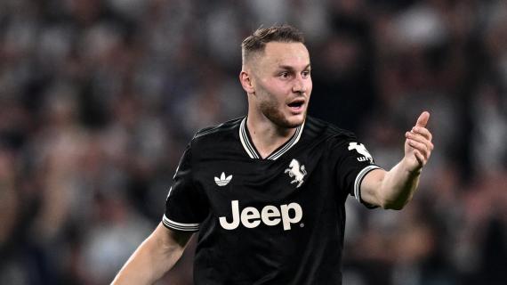 Juventus, Koopmeiners delude ancora: ruolo e prestazioni negative 