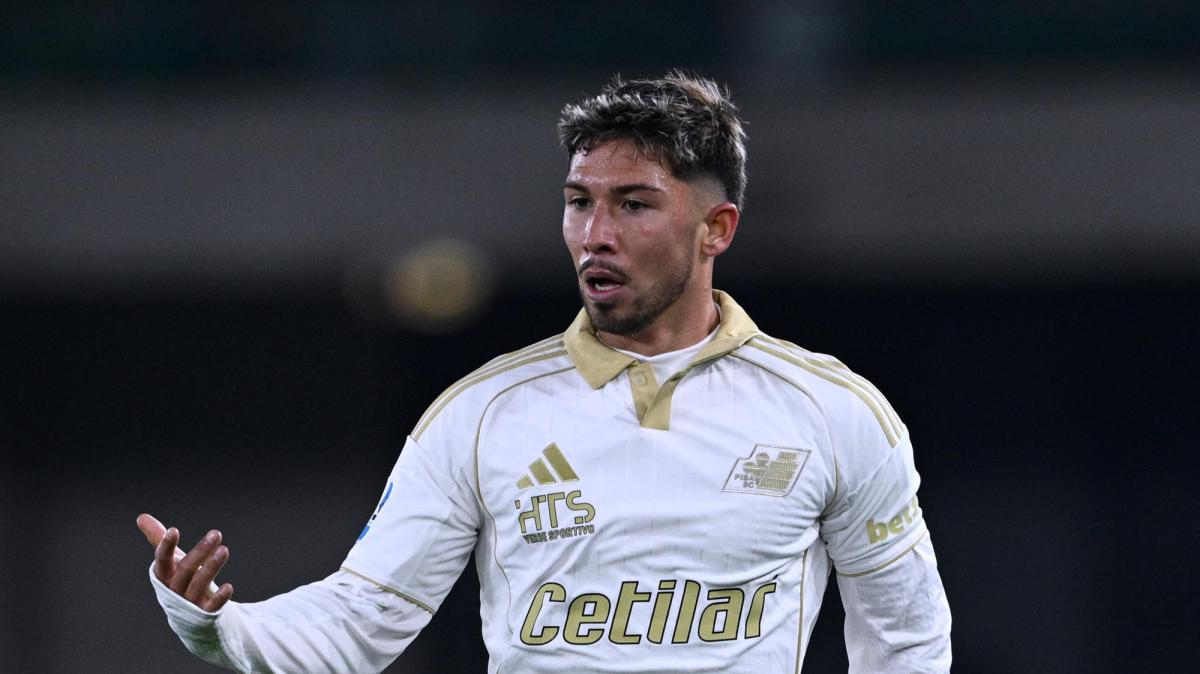 Fantacalcio, come sono andati i giocatori di Serie A in Nazionale