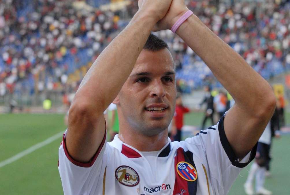 Fantacalcio, la Nuova Guida sperimentale alla Ventiquattresima Giornata - Attaccanti