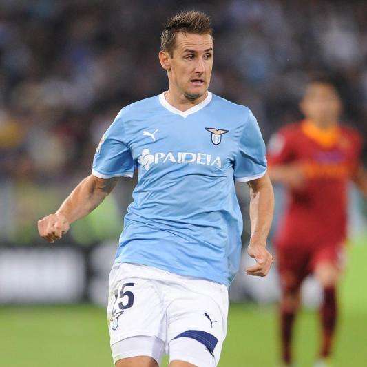 Fantacalcio, la Guida all'Ottava Giornata - Attaccanti