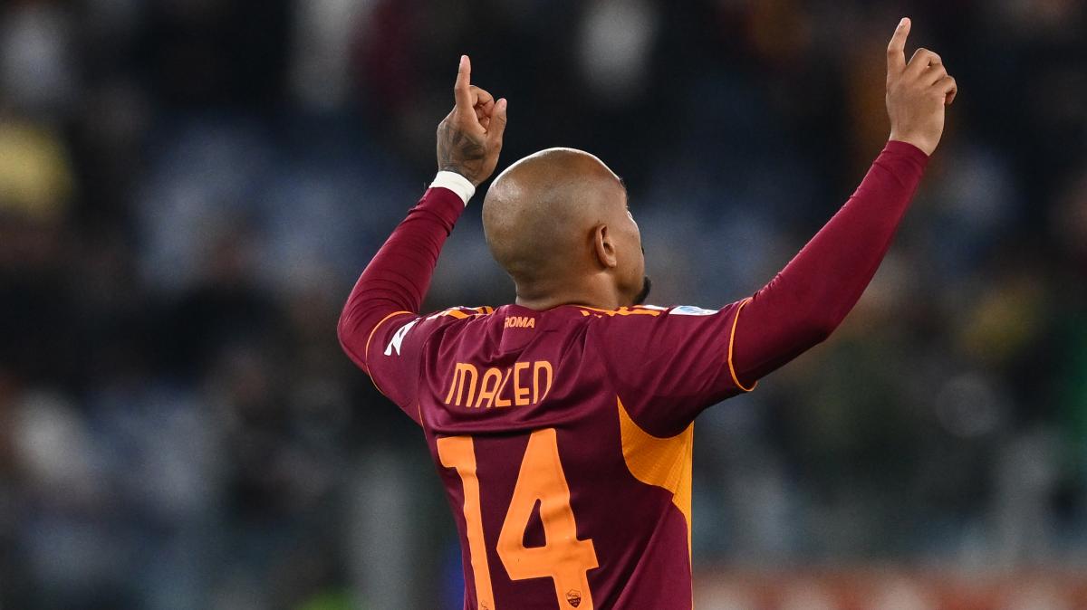 Fantacalcio, tabellini, voti, bonus e malus 32^ giornata