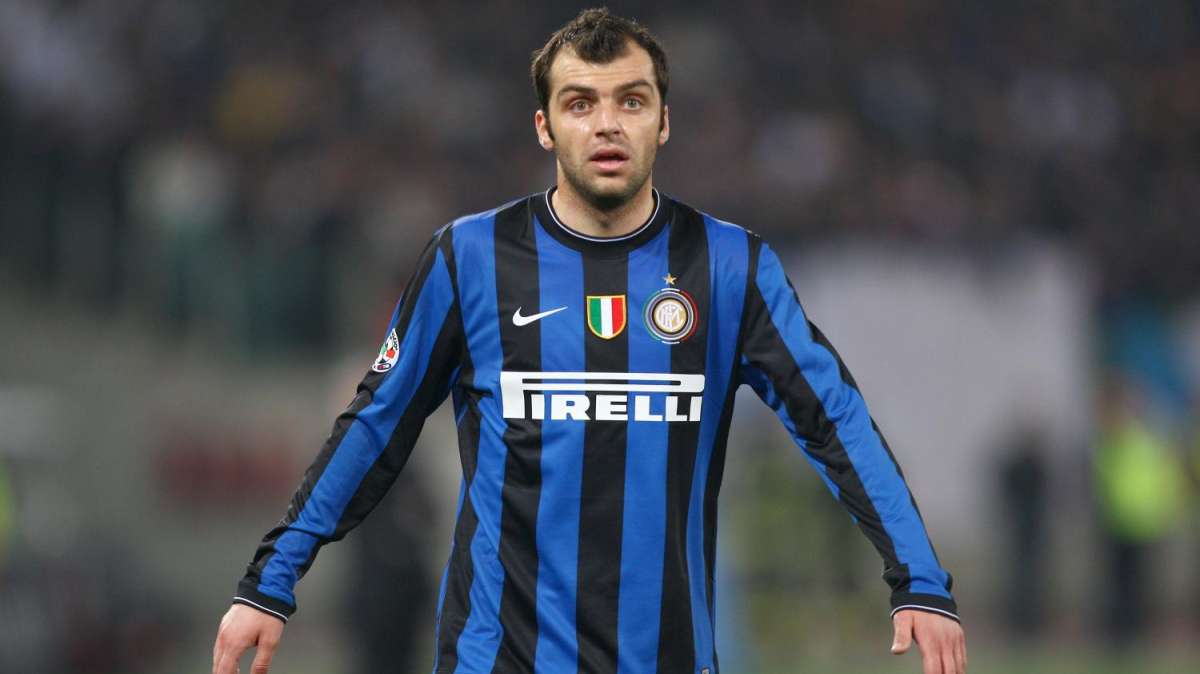 Inter-Chievo, le probabili formazioni