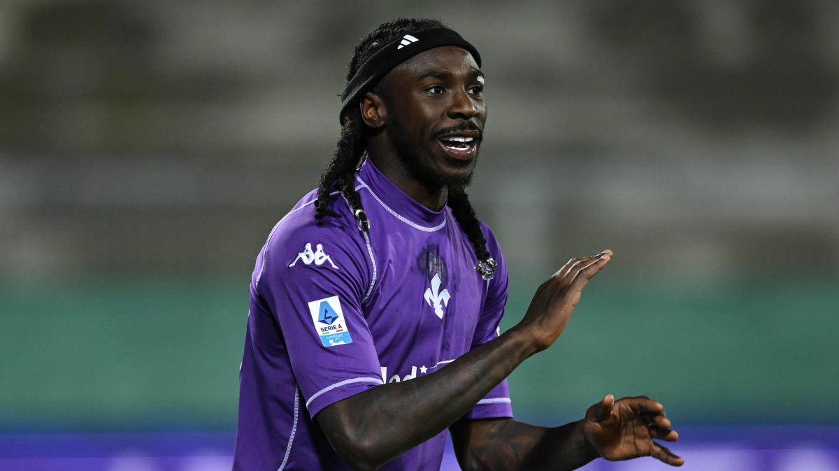 Conference League, le formazioni ufficiali di Fiorentina-Dinamo Kiev