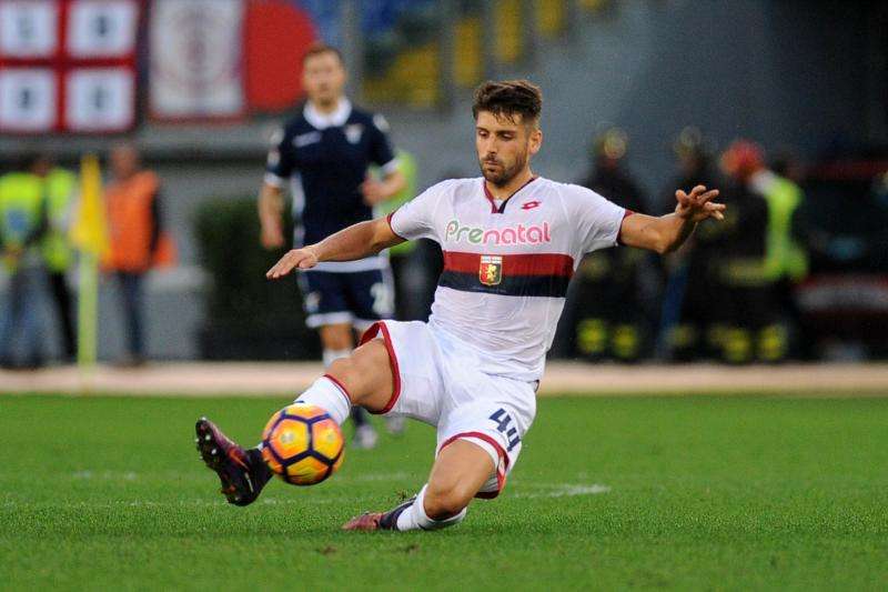 FANTACALCIO, Indisponibili dopo la 17^ giornata...IN AGGIORNAMENTO