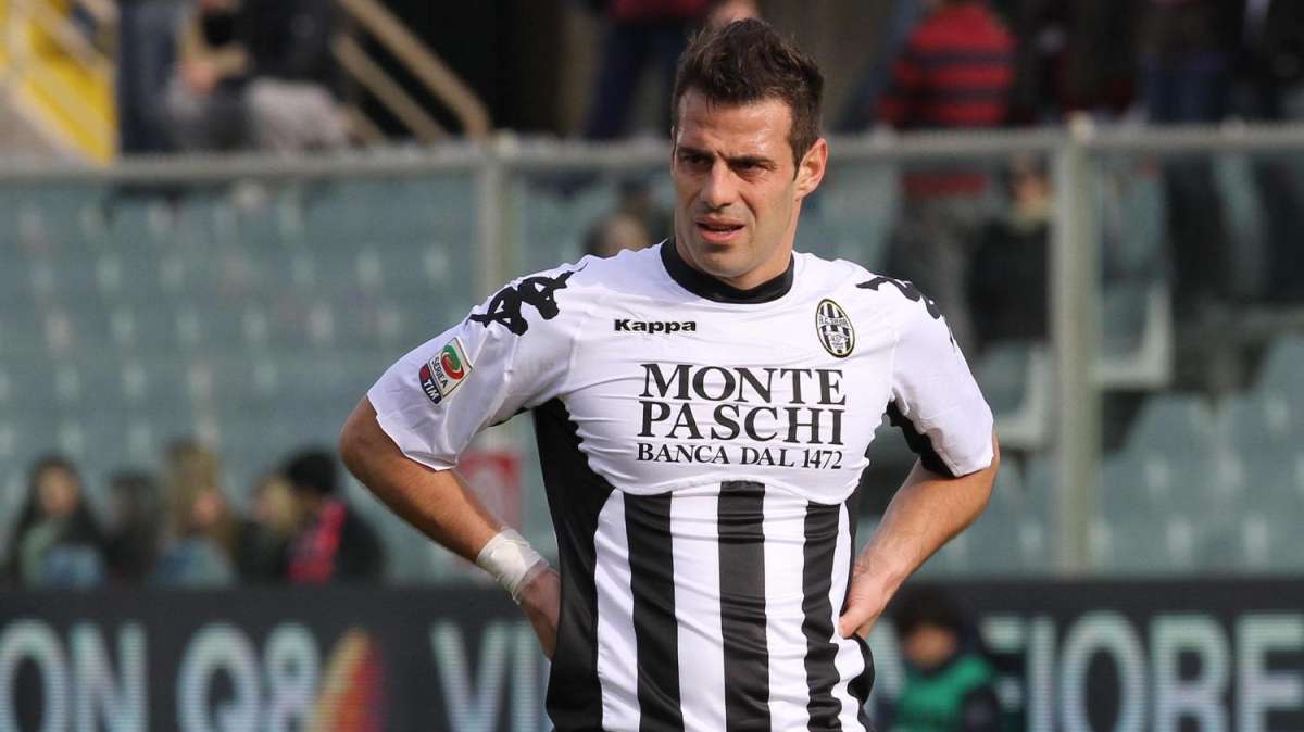 Fantacalcio, Bonus & Malus 23^Giornata