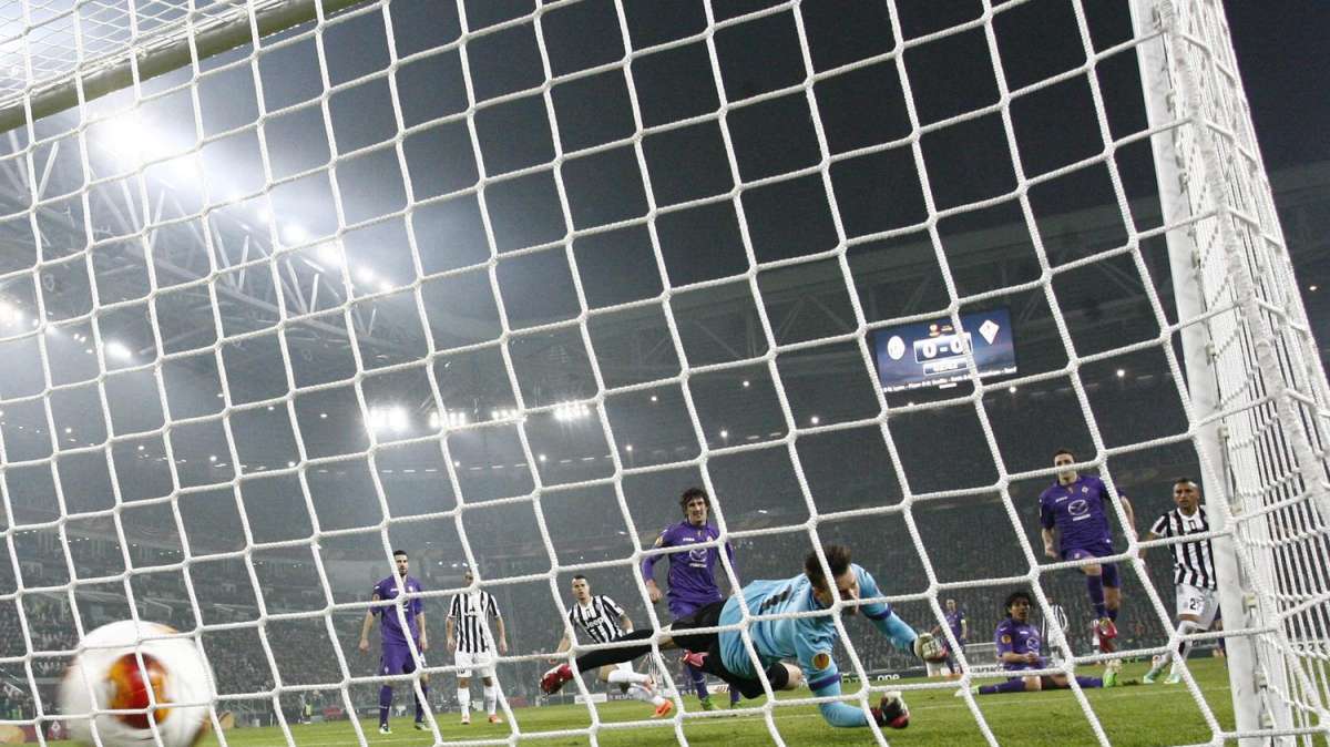 Fantacalcio, Su chi Puntare e su chi no?  Analisi Centrocampisti