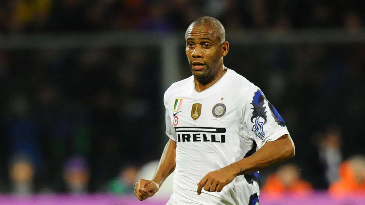 Fantacalcio, Aggiornamento Infortunati&Squalificati 27^ Giornata