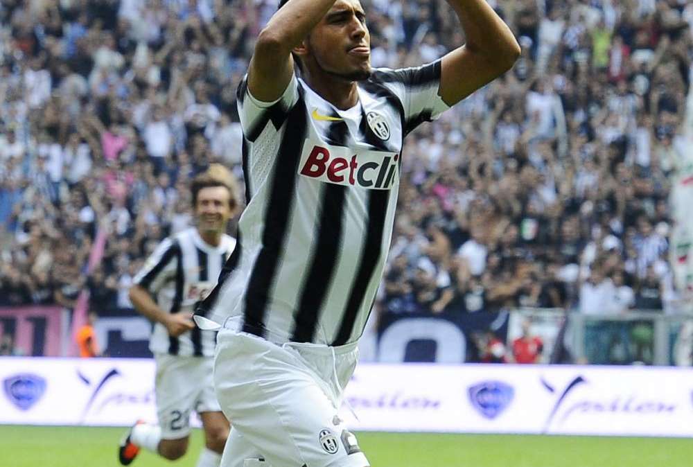 Fantacalcio, la Guida alla Terza Giornata - Centrocampisti