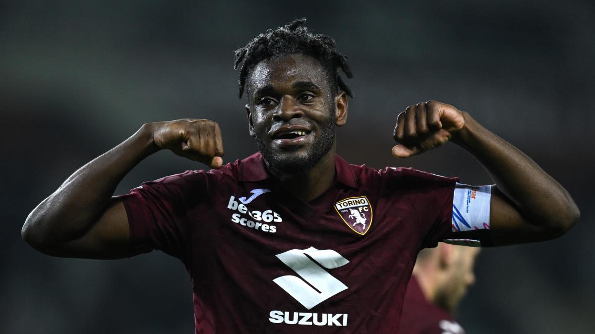 Fantacalcio: tabellini, voti, bonus e malus 29^ giornata