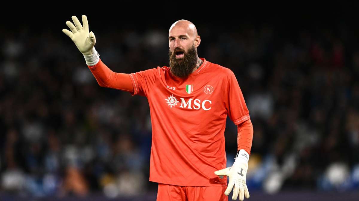 Fantacalcio, i migliori portieri delle prime 18 giornate