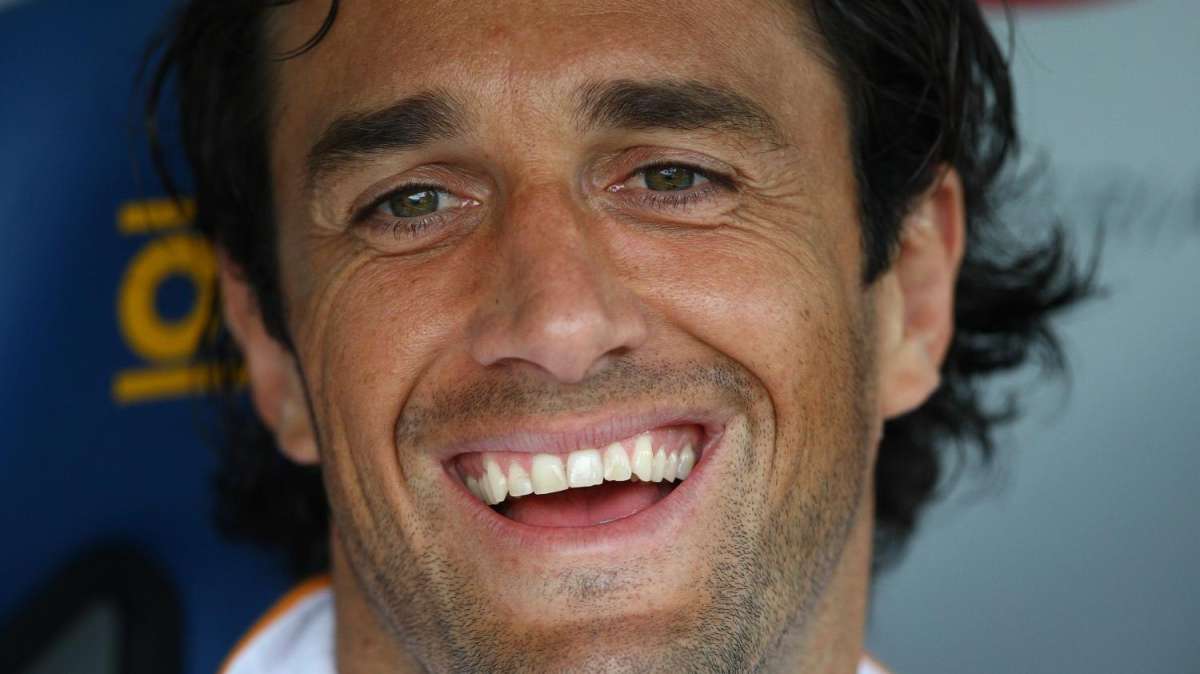 Fantacalcio, LIVE 3^ GIORNATA