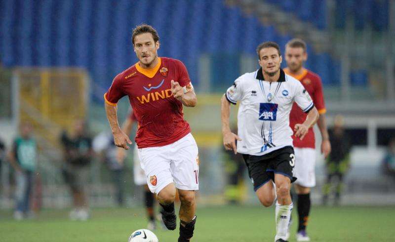 Fantacalcio, la Guida alla Dodicesima Giornata - Attaccanti