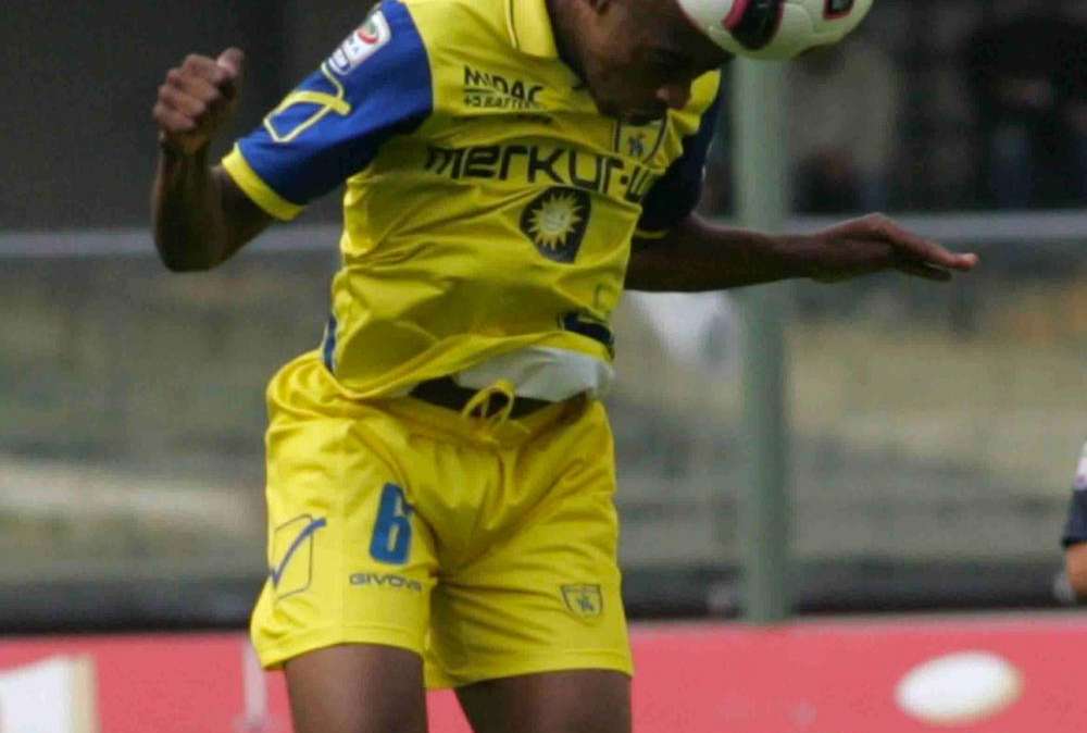 Fantacalcio, la Guida alla Sedicesima Giornata - Centrocampisti