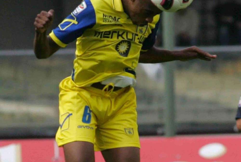 Chievo-Bari, le probabili formazioni