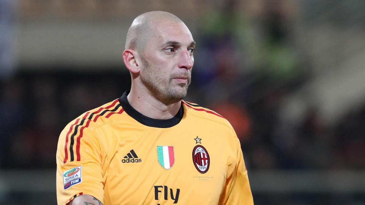 Fantacalcio, ultime news 14^ Giornata