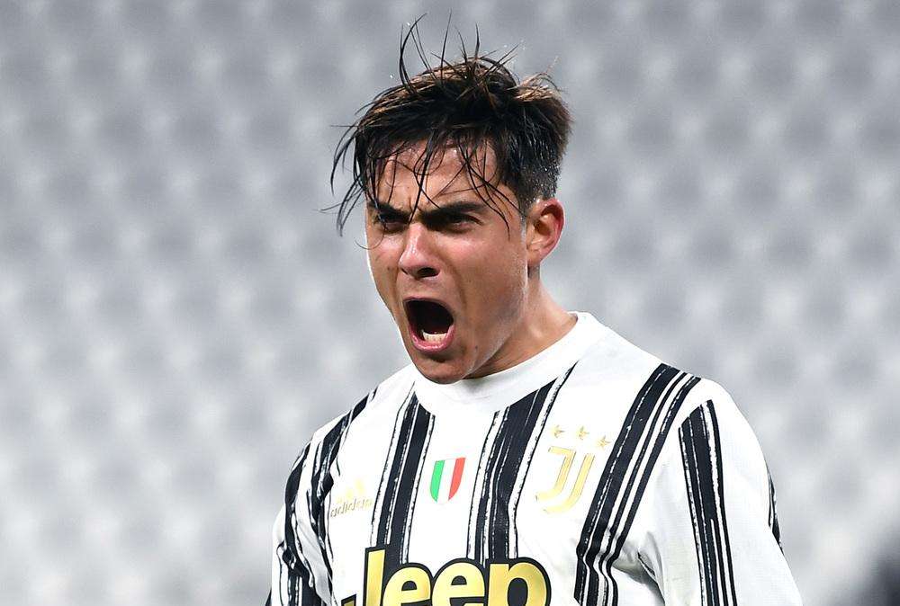 Fantacalcio, PUNTI PESANTI PER LA JUVE. L'INTER ALLUNGA IN CLASSIFICA