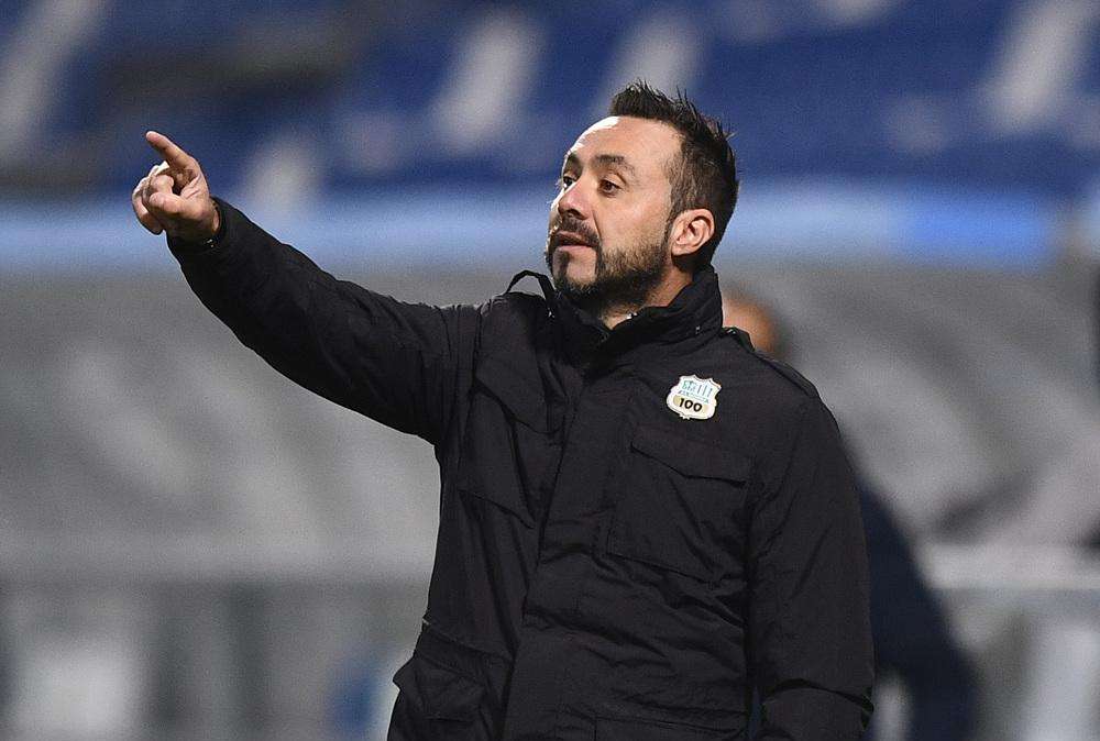 Fantacalcio, RETI INVIOLATE NELL'ANTICIPO