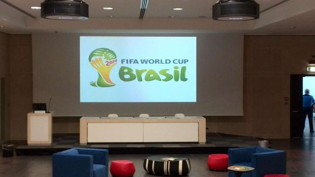FANTACALCIO, Mondiali: FantaConsigli 1°giornata
