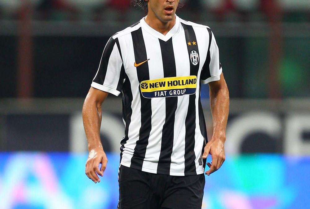 Juventus-Lazio, le probabili formazioni