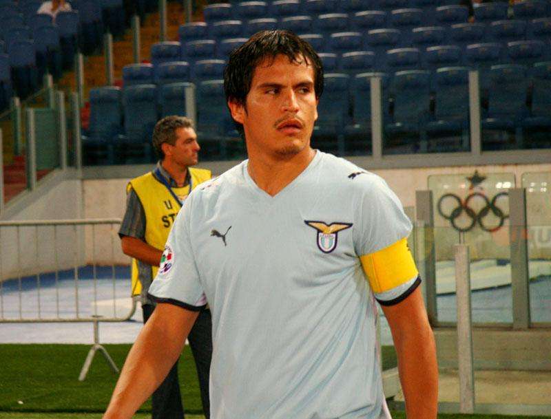 Parma-Lazio, le probabili formazioni
