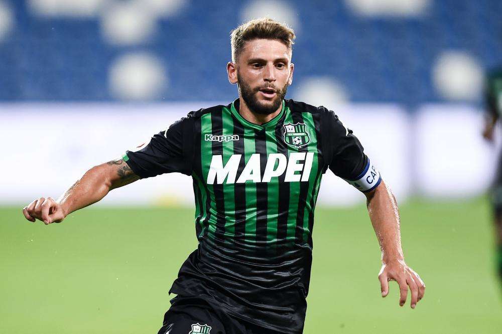 TOP & FLOP DELLA 3^ GIORNATA