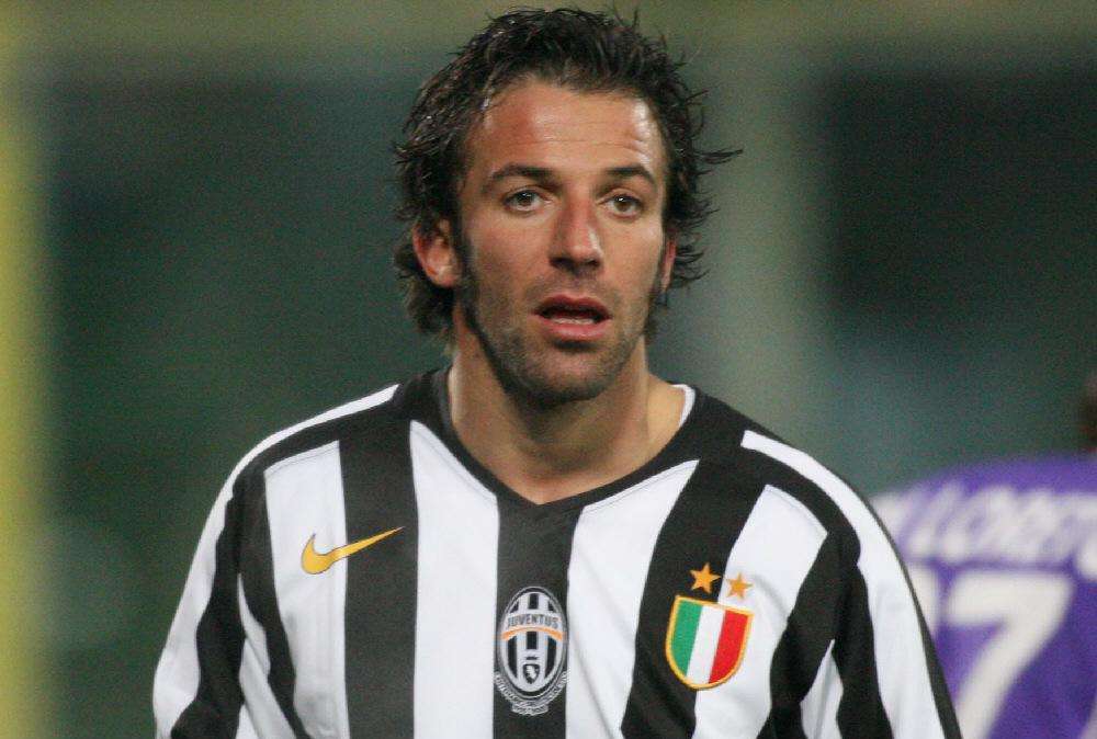Fantacalcio, aggiornamento infortunati