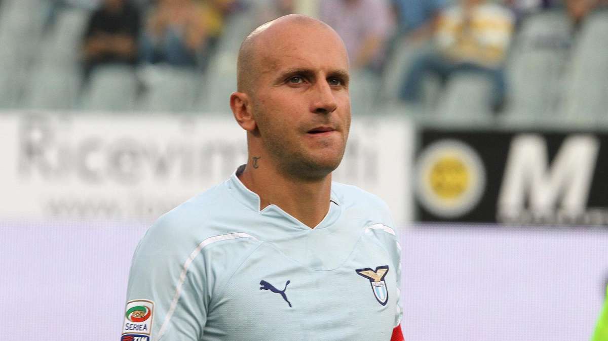 Lazio-Udinese, le probabili formazioni