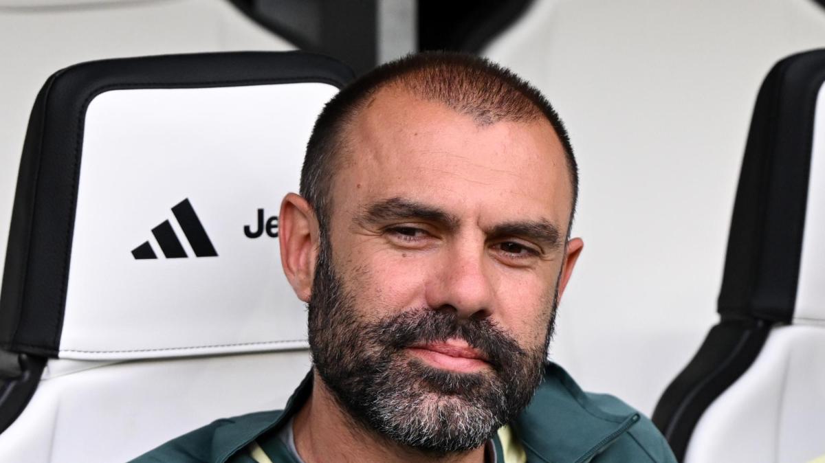 Hellas Verona sconfitto dal Como: lo sfogo di Sammarco in conferenza