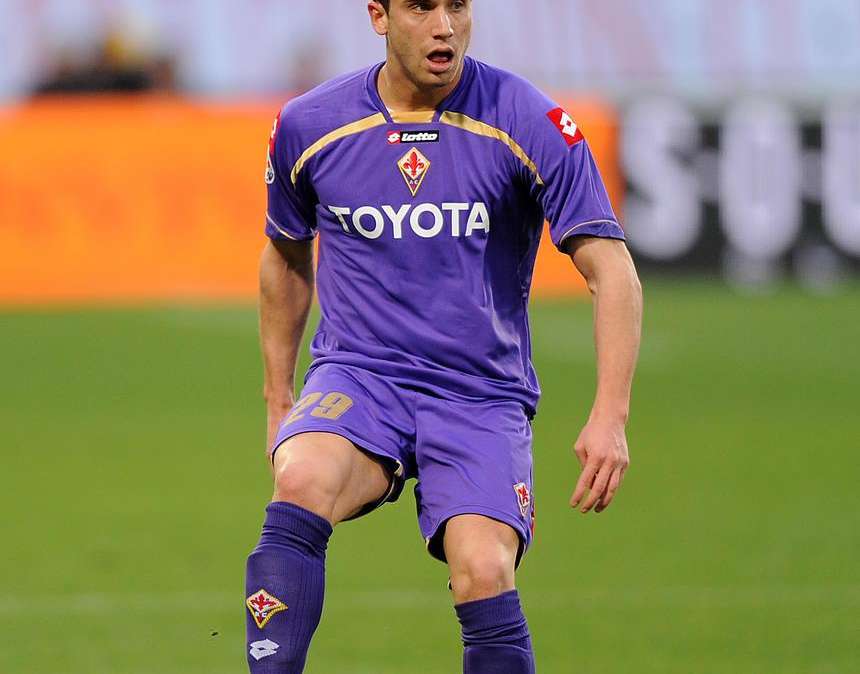 Fiorentina-Roma, le probabili formazioni